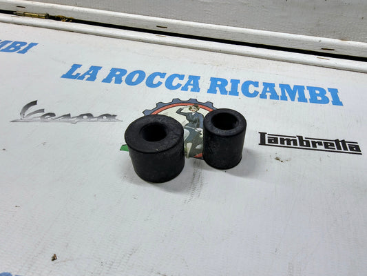 Gommini Silent Block Motore Vespa PX 125/150 - 125 TS - 150 SPRINT