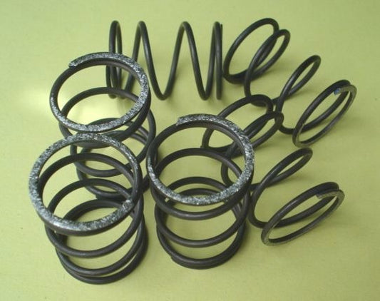 Kit 6 Molle Frizione Vespa 180 SS - 180 RALLY