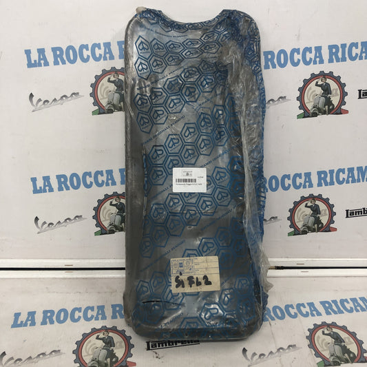Portapacchi Piaggio SI FL2 / MIX