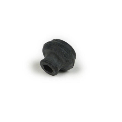 Gommino per cavo candela bobina Vespa Universale