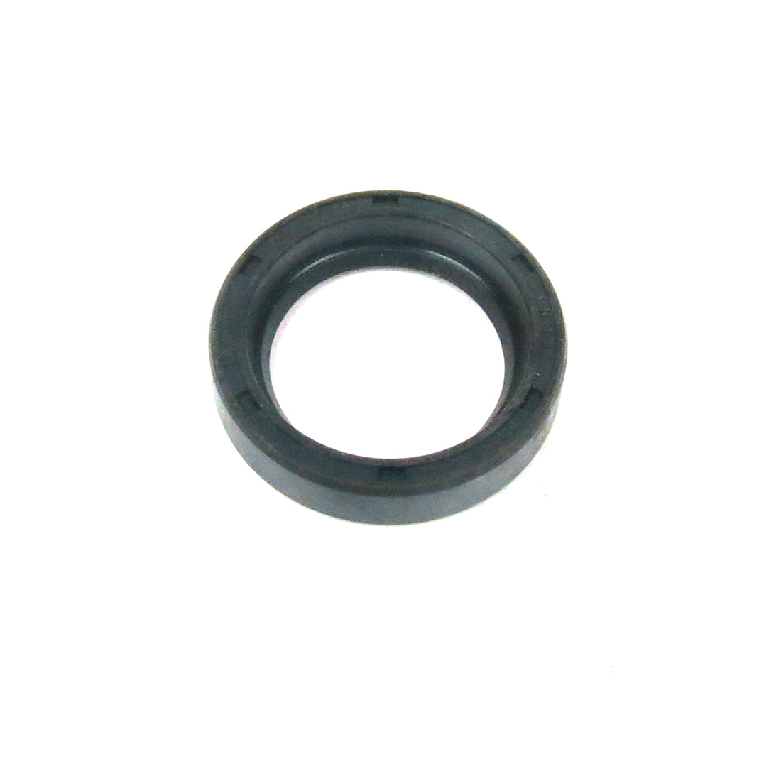 Paraolio 27 x 19 x 6 Tamburo Anteriore Vespa PX 125/150/200 Dal 1978 Al 1981