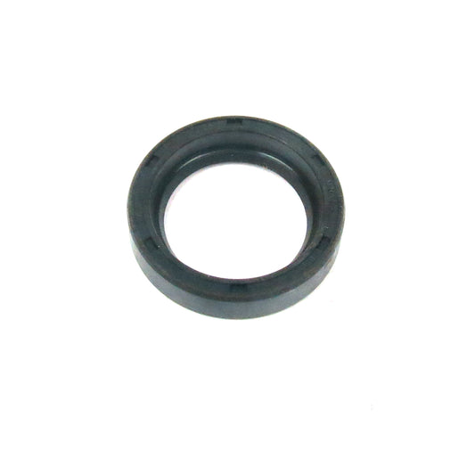Paraolio 27 x 19 x 6 Tamburo Anteriore Vespa PX 125/150/200 Dal 1978 Al 1981