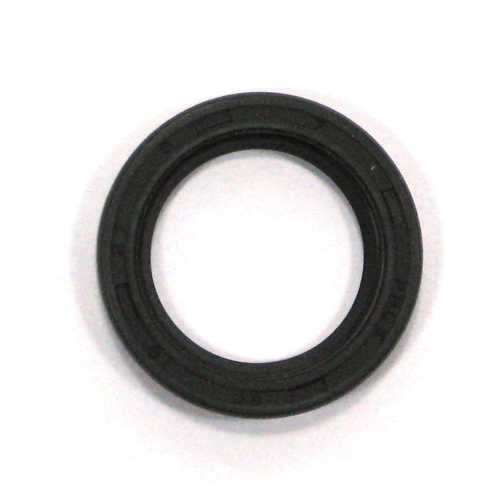 Paraolio 20 x 26 x 4 Tamburo Anteriore Vespa PX Dal 1981 in poi - HP - V - COSA