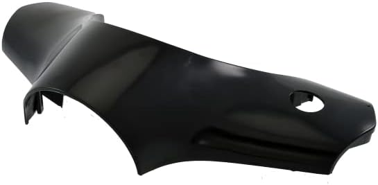 Coperchio Copri Faro Sterzo Vespa V - HP FL 50 125