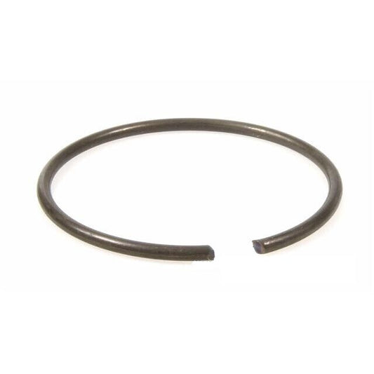 Anello elastico per fissaggio bocchettone carbutatore Vespa 50 N / L / R / SPECIAL