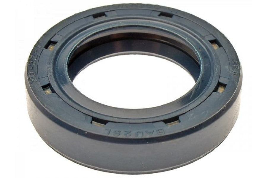 Paraolio Lato Volano 20 x 32 x 7 Vespa PK XL RUSH - N - HP - V