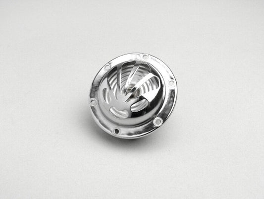 Clacson A Ventaglio 6 V Vespa VBB1 - VBA (Senza Batteria)