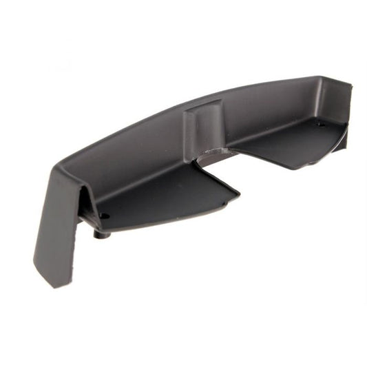 Porta oggetti bauletto Vespa PX 125/150/200 - T5 125