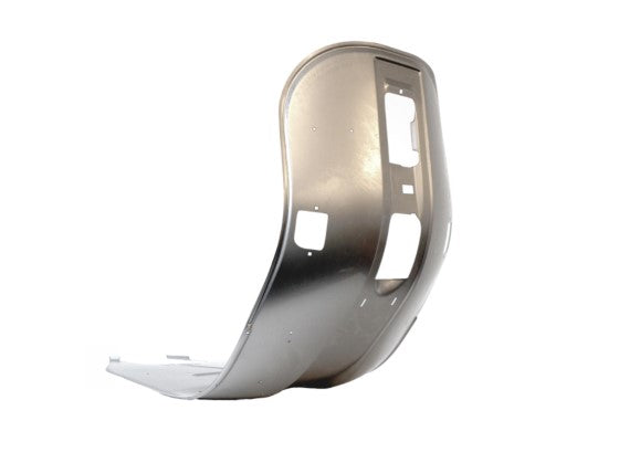 Scudo Completo Vespa PK S 50 /125 Dal 1982 Al 1984