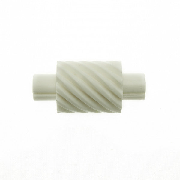 Pignone Rinvio Contachilometri 12 Denti - 13 mm Vespa PX 125 / 150 / 200 Fino a 1981