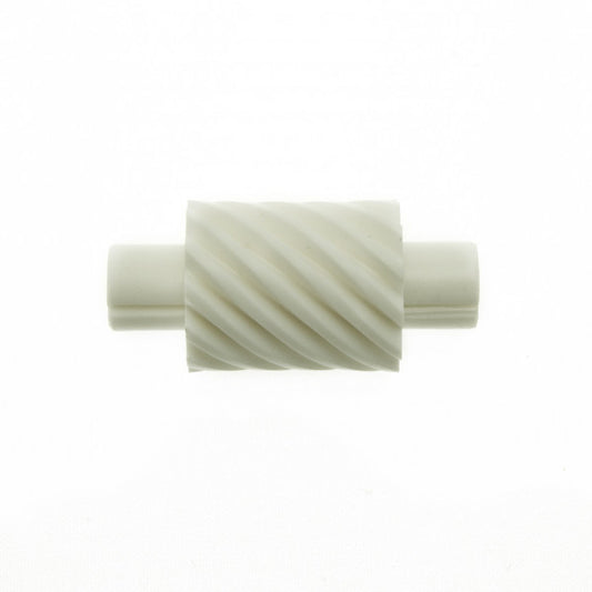Pignone Rinvio Contachilometri 12 Denti - 13 mm Vespa PX 125 / 150 / 200 Fino a 1981