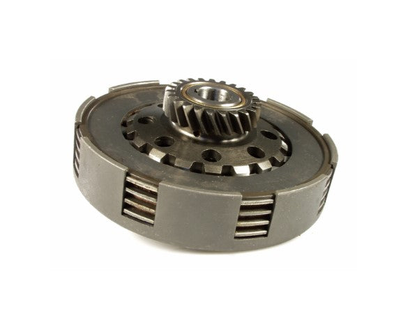 Frizione Completa z 23 / z 26 Vespa PX 200 - RALLY 200