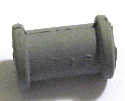 Gommino protezione asta rubinetto Vespa V 30 / 33 - VM1 / VM2 - VL1 / VL3 - VB1 - GS 150