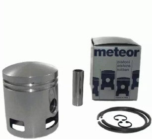Pistone 58.4mm Vespa PX 150