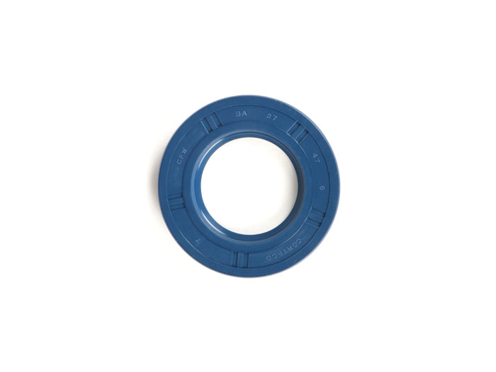 Paraolio Ruota Posteriore Vespa PX 27 x 47 x 6 - R.O 130536