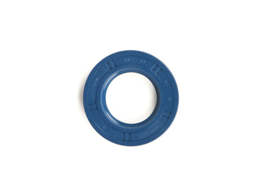 Paraolio Ruota Posteriore Vespa PX 27 x 47 x 6 - R.O 130536