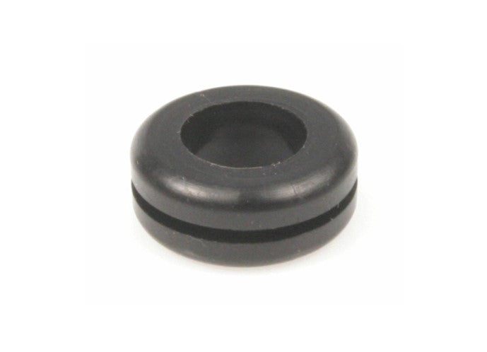 Gommino passacavo freccia anteriore Vespa PX 125 / 150 / 200 - T5 - ETS