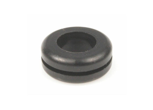Gommino passacavo freccia anteriore Vespa PX 125 / 150 / 200 - T5 - ETS
