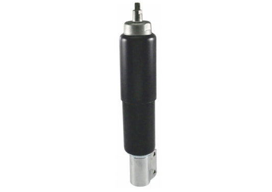 Ammortizzatore Anteriore Vespa T5