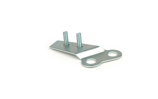 Staffa supporto per centralina bobina Vespa PK 50 xl