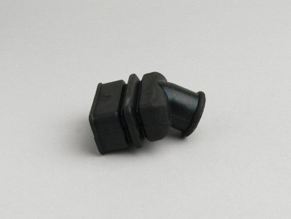 Gommino Cappuccio protezione centralina Vespa PX Arcobalento 1994 - R.O 179503