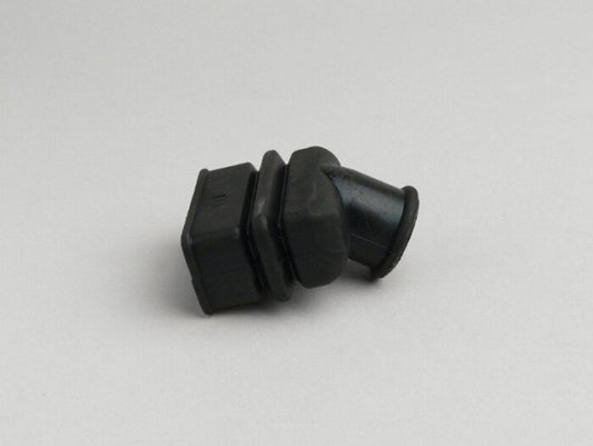 Gommino Cappuccio protezione centralina Vespa PX Arcobalento 1994 - R.O 179503