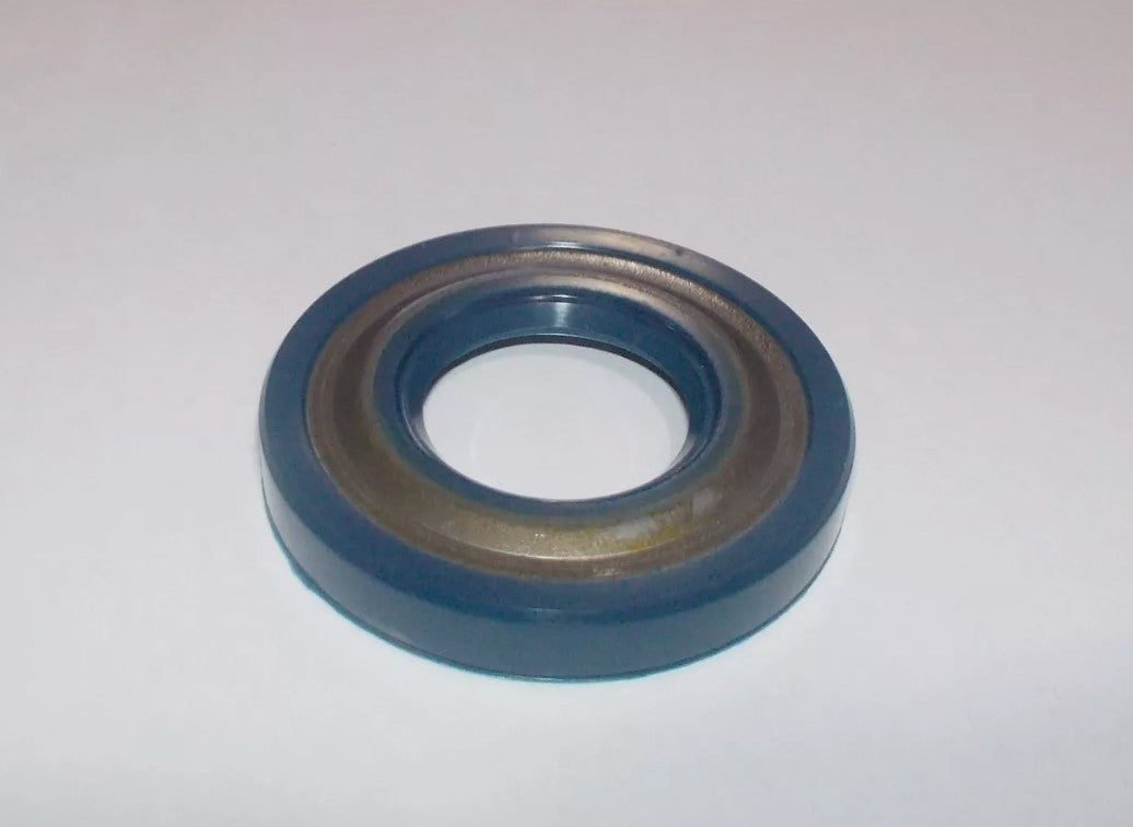Paraolio CORTECO 22,7 X 47 X 7 Albero Motore Lato Frizione Vespa 50 L / N / R / SPECIAL - PRIMAVERA / ET3 -  PK S / XL / RUSH / N / V / HP