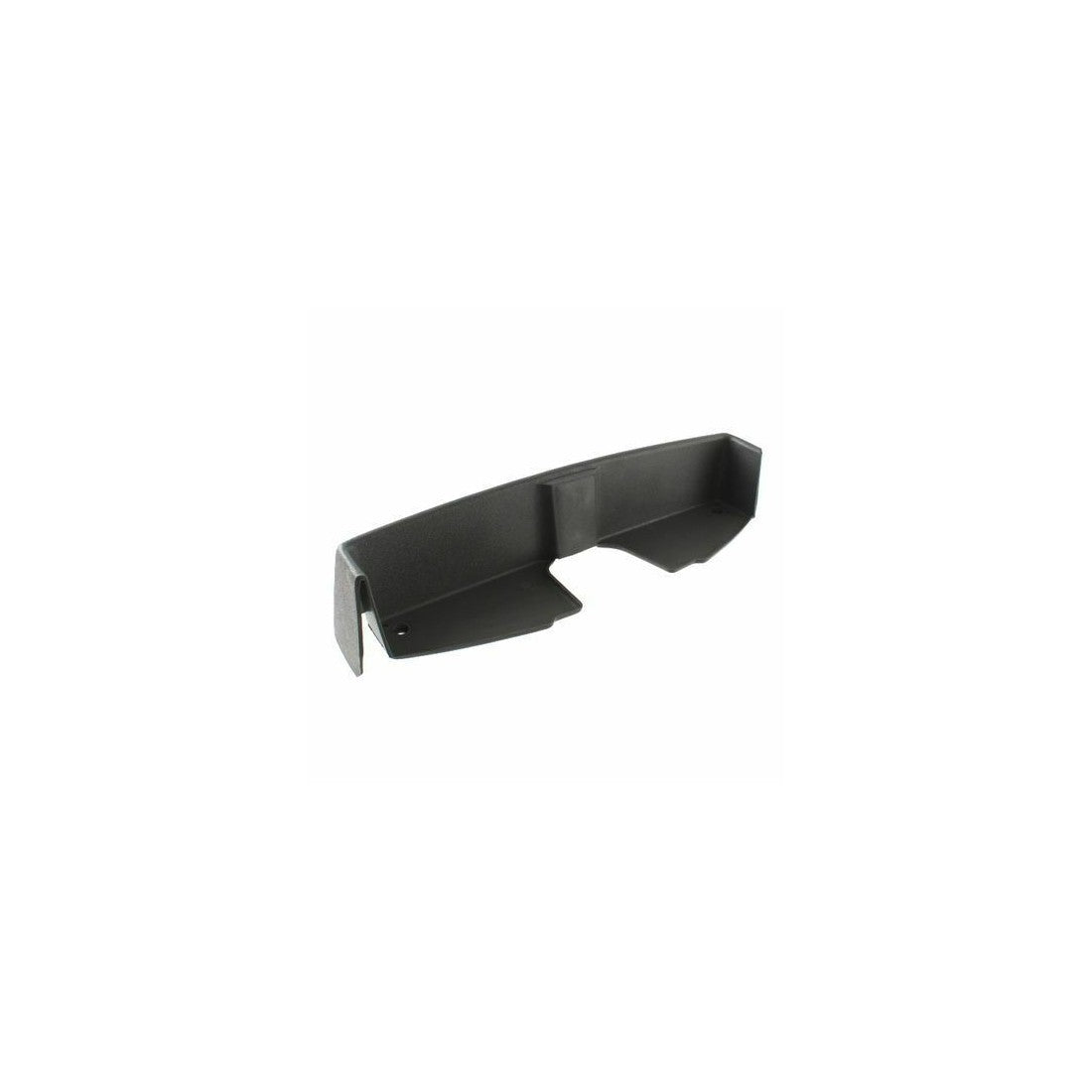 Porta oggetti bauletto Vespa PK XL / RUSH / N 50 125 (PIAGGIO)