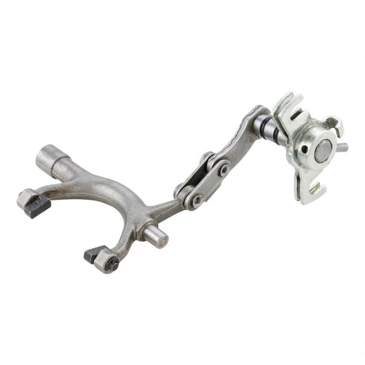 Preselettore cambio selettore con doppio oring per Vespa 50 - 125 Primavera - ET3