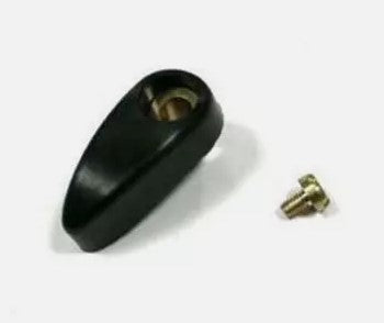 Levetta coperchio devio / commutatore Vespa VNA - VBA - VNB1/2