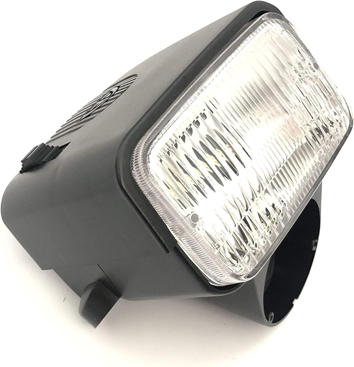 Faro Anteriore Piaggio SUPER BRAVO