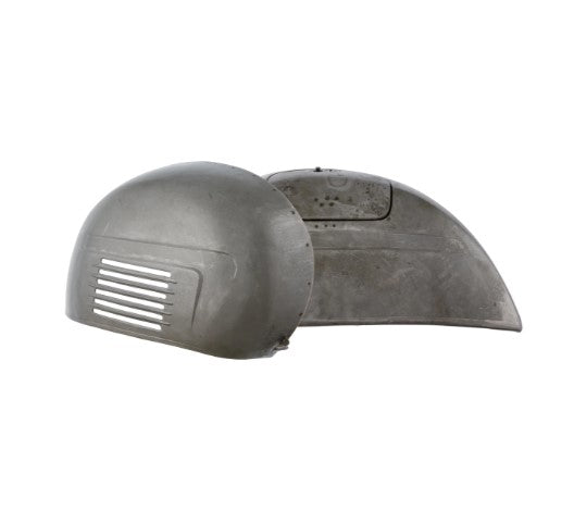 Cofani Sx Dx Vespa GL (VLA)