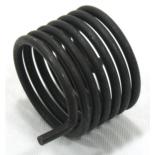 Molla richiamo leva avviamento messa in moto Vespa PX / VNB / VBB / SPRINT R.O 047218