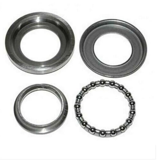 Kit Calotte Inferiore Vespa 50 - PX - TS - Sprint - Rally