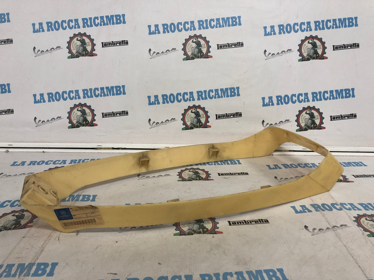 Parte inferiore / gonnellino sella biposto Vespa PK N