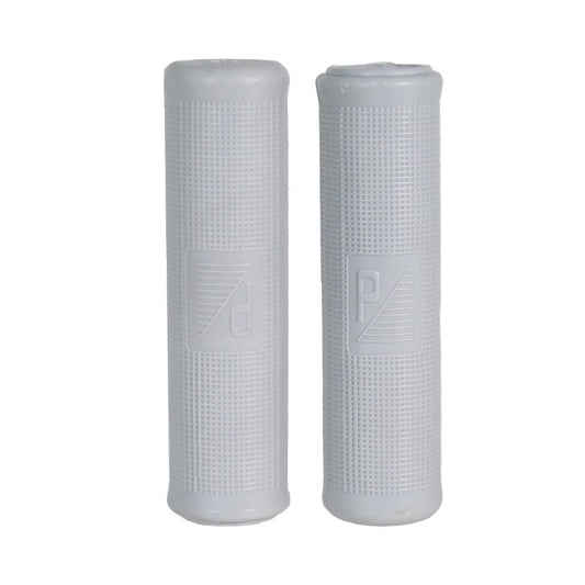 Manopole DIAM. 24 VNA - VM - VN