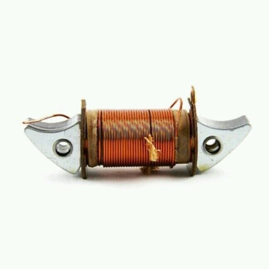 Bobina Luce Vespa 50 L / N / R / SPECIAL (Cavo Rosso)