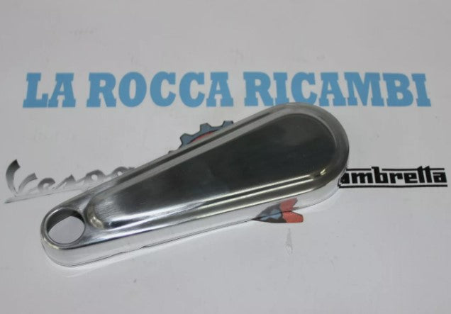 Coprimozzo Forcella Anteriore Vespa SPRINT - GTR - S. VELOCE - SUPER
