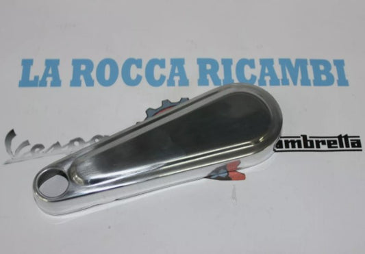 Coprimozzo Forcella Anteriore Vespa SPRINT - GTR - S. VELOCE - SUPER