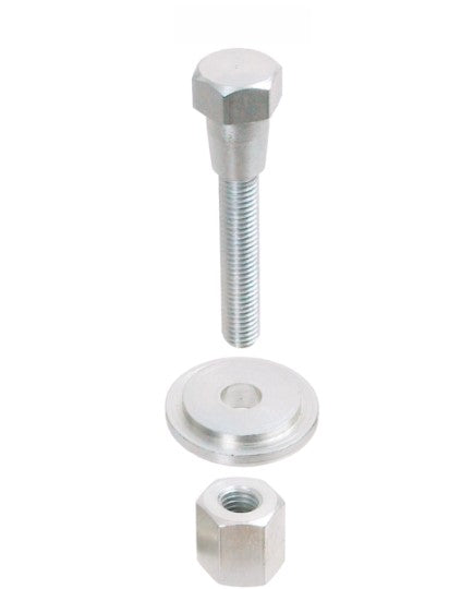 Estrattore Smontaggio Campana Frizione Vespa 50 - 90 - ET3 VBb
