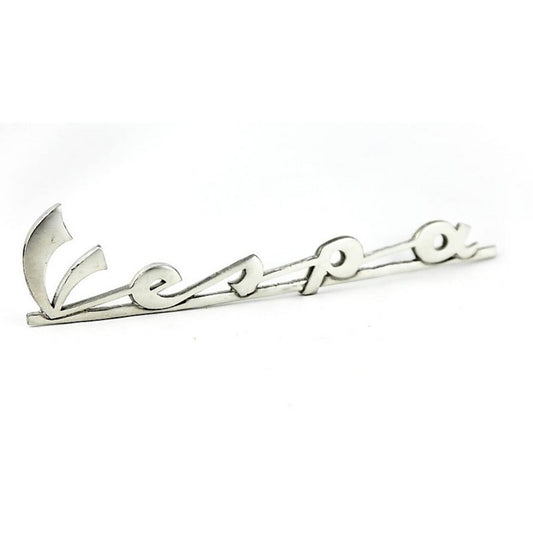 Scritta Anteriore "VESPA" Vespa 50 SPECIAL Serie 1