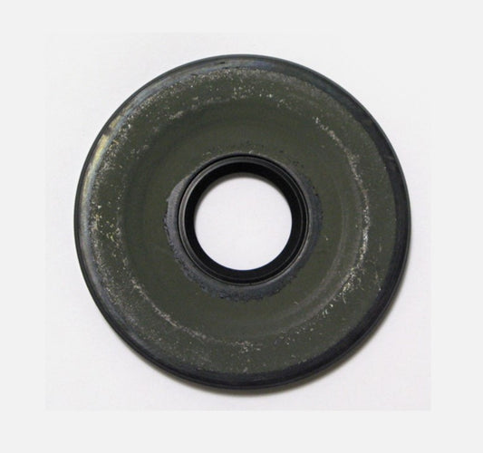 Paraolio Motore Vespa VBB - TS - SPRINT - SUPER