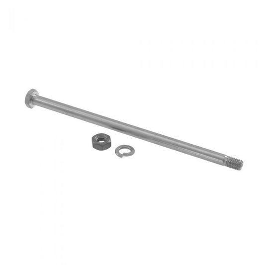 Perno Bullone Motore Vespa 50 L N R Special Et3  primavera