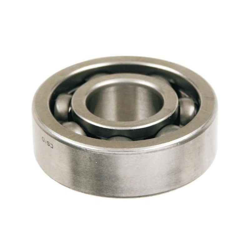 Cuscinetto 12 X 32 X 10 Piccolo Mozzo Anteriore Lato Tappo (6201/C3)