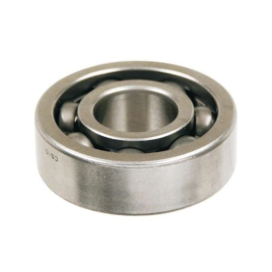 Cuscinetto 12 X 32 X 10 Piccolo Mozzo Anteriore Lato Tappo (6201/C3)