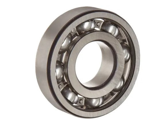 Cuscinetto Motore 10 - 30 - 9 Quadruplo Cambio Vespa 50 (6200/C3)