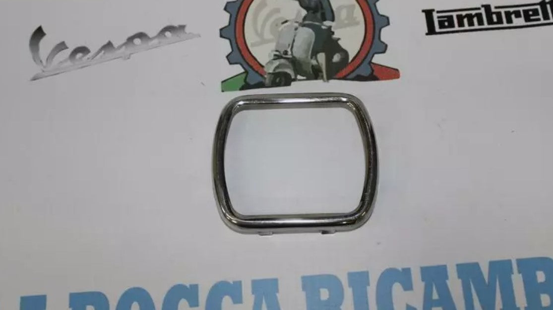 Ghiera / Cornice Contachilometri Vespa VL 1 / 2 / 3