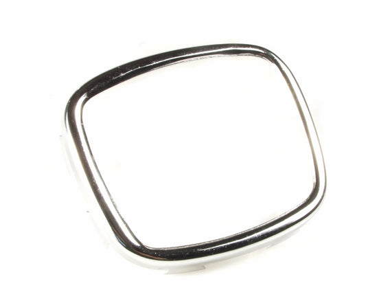 Ghiera / Cornice Contachilometri Vespa VNA 1/2 - VNB1 / 2 / 3 / 4 / 5 / 6