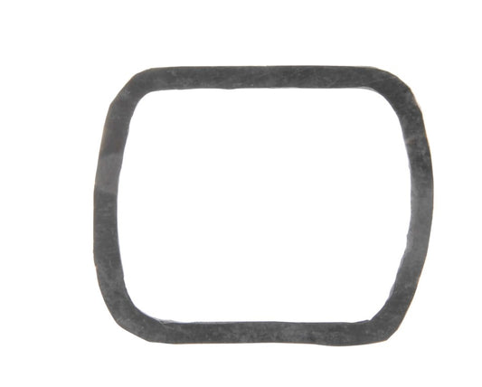 Guarnizione Contachilometri Vespa Struzzo VL2 - VL3