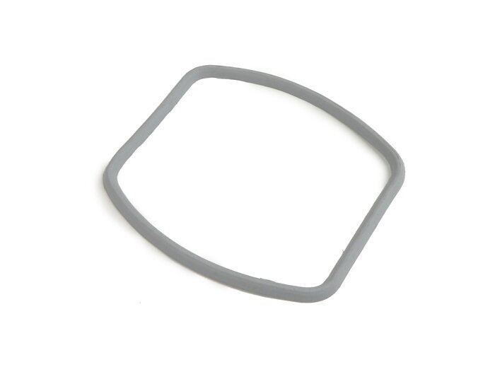 Guarnizione Contachilometri Vespa VB1T